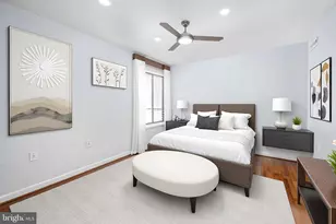 2844 Dover Ln, Falls Church, VA 22042 - Photo 44