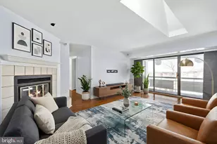 2844 Dover Ln, Falls Church, VA 22042 - Photo 1