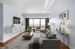 2844 Dover Ln, Falls Church, VA 22042 - Photo 30