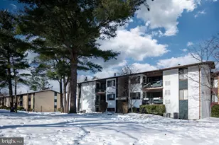 2844 Dover Ln, Falls Church, VA 22042 - Photo 6