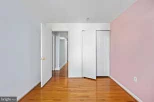 2844 Dover Ln, Falls Church, VA 22042 - Photo 56