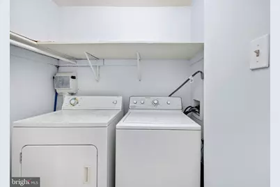 2844 Dover Lane #302, Falls Church, VA 22042 - Photo 42