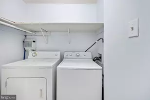 2844 Dover Ln, Falls Church, VA 22042 - Photo 42