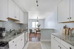 2844 Dover Ln, Falls Church, VA 22042 - Photo 14