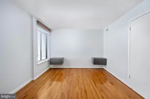 2844 Dover Ln, Falls Church, VA 22042 - Photo 44