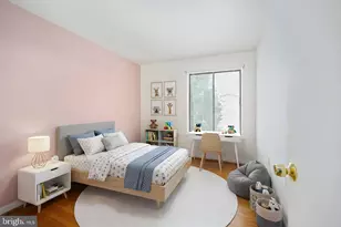 2844 Dover Ln, Falls Church, VA 22042 - Photo 54