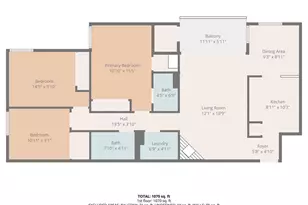 2844 Dover Ln, Falls Church, VA 22042 - Photo 74