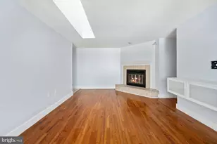 2844 Dover Ln, Falls Church, VA 22042 - Photo 38