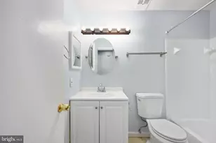 2844 Dover Ln, Falls Church, VA 22042 - Photo 58