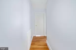 2844 Dover Ln, Falls Church, VA 22042 - Photo 50