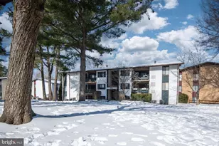 2844 Dover Ln, Falls Church, VA 22042 - Photo 72