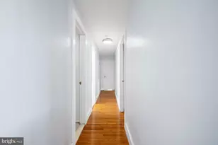 2844 Dover Ln, Falls Church, VA 22042 - Photo 38