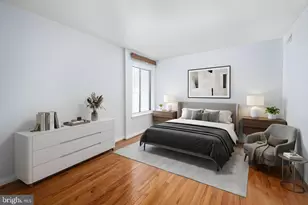 2844 Dover Ln, Falls Church, VA 22042 - Photo 42