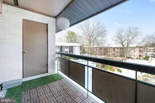 2844 Dover Ln, Falls Church, VA 22042 - Photo 62