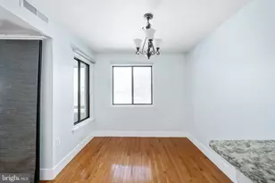 2844 Dover Ln, Falls Church, VA 22042 - Photo 16