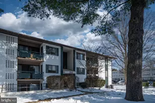 2844 Dover Ln, Falls Church, VA 22042 - Photo 4