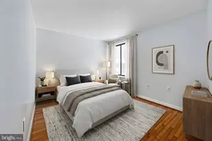 2844 Dover Ln, Falls Church, VA 22042 - Photo 52