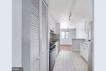 2844 Dover Lane #302, Falls Church, VA 22042 - Photo 14