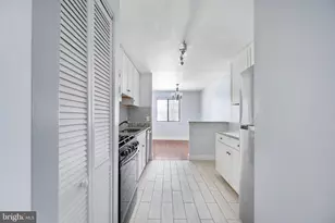 2844 Dover Ln, Falls Church, VA 22042 - Photo 14