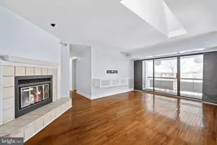 2844 Dover Ln, Falls Church, VA 22042 - Photo 32