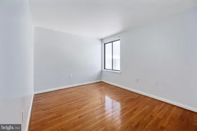 2844 Dover Lane #302, Falls Church, VA 22042 - Photo 50