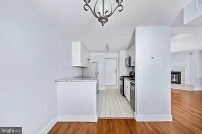 2844 Dover Lane #302, Falls Church, VA 22042 - Photo 24