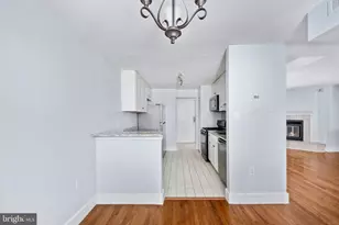 2844 Dover Ln, Falls Church, VA 22042 - Photo 24