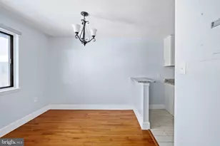 2844 Dover Ln, Falls Church, VA 22042 - Photo 20