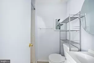 2844 Dover Ln, Falls Church, VA 22042 - Photo 48