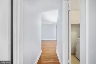 2844 Dover Ln, Falls Church, VA 22042 - Photo 60