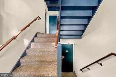 2844 Dover Lane #302, Falls Church, VA 22042 - Photo 10