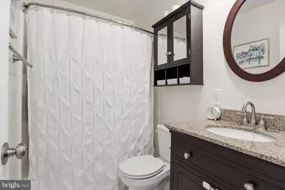 5526 Kendrick Lane, Burke, VA 22015 - Photo 20