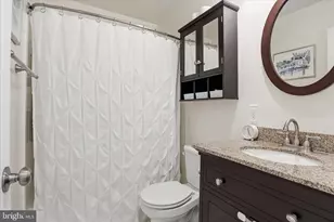 5526 Kendrick Ln, Burke, VA 22015 - Photo 20