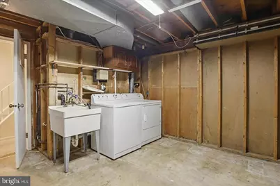 5526 Kendrick Lane, Burke, VA 22015 - Photo 30