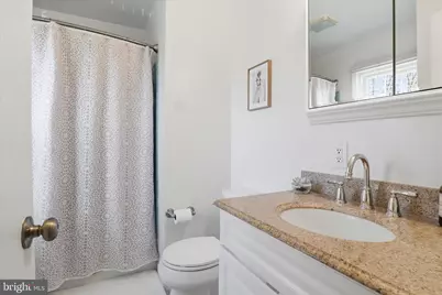 5526 Kendrick Lane, Burke, VA 22015 - Photo 24