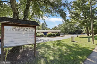 5526 Kendrick Lane, Burke, VA 22015 - Photo 42