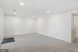 5526 Kendrick Ln, Burke, VA 22015 - Photo 28