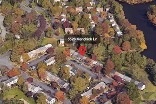 5526 Kendrick Ln, Burke, VA 22015 - Photo 2