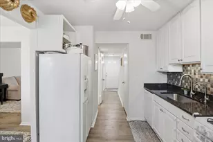 5526 Kendrick Ln, Burke, VA 22015 - Photo 12