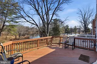 5526 Kendrick Ln, Burke, VA 22015 - Photo 32