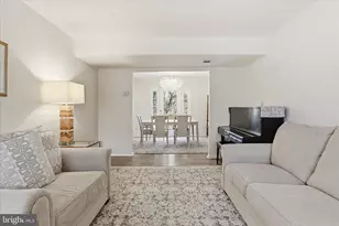 5526 Kendrick Ln, Burke, VA 22015 - Photo 16