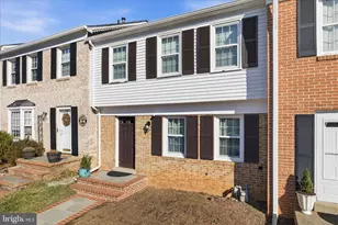 5526 Kendrick Ln, Burke, VA 22015 - Photo 4