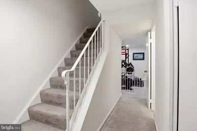 5526 Kendrick Lane, Burke, VA 22015 - Photo 26