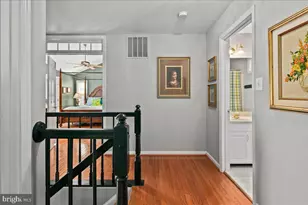 6582 Forsythia St, Springfield, VA 22150 - Photo 20