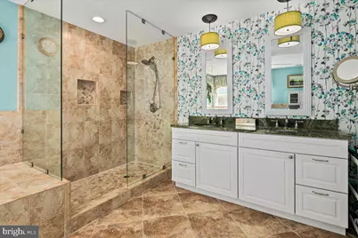 6582 Forsythia Street, Springfield, VA 22150 - Photo 26