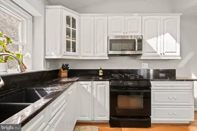 6582 Forsythia Street, Springfield, VA 22150 - Photo 12