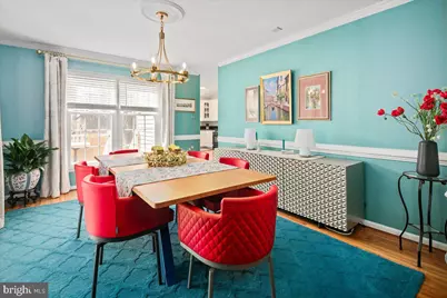 6582 Forsythia Street, Springfield, VA 22150 - Photo 14