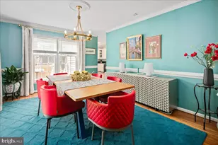 6582 Forsythia St, Springfield, VA 22150 - Photo 14