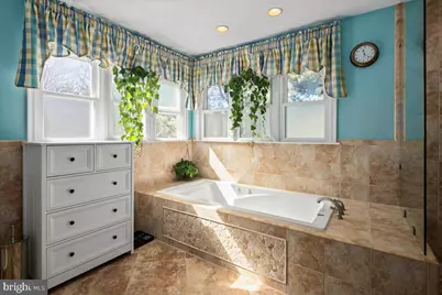 6582 Forsythia Street, Springfield, VA 22150 - Photo 24