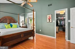 6582 Forsythia St, Springfield, VA 22150 - Photo 22